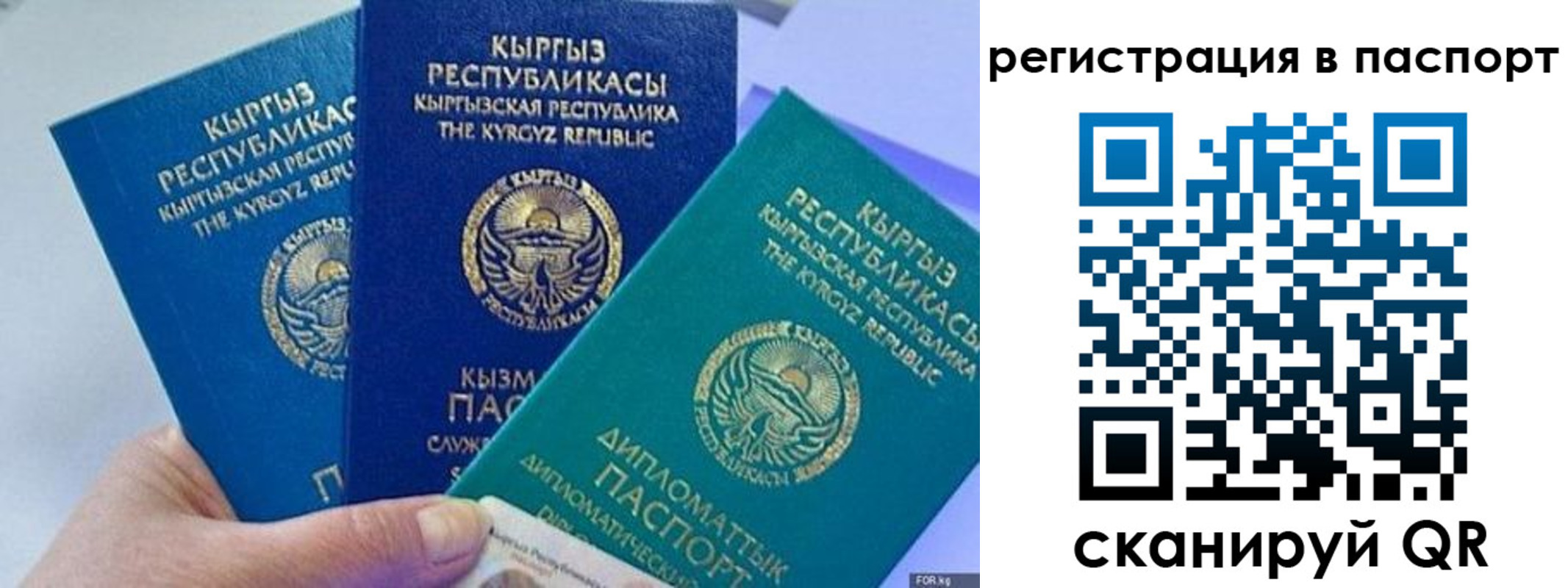 прописка 2025 в Меленках